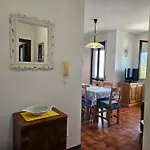 Casa Ceci, - View Apartment, Terrace, Ac, Wifi, Parking Apartman Dorio