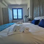 Apartman Casa Ceci, - View Apartment, Terrace, Ac, Wifi, Parking Dorio