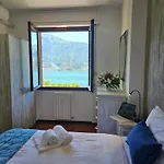 Apartment Casa Ceci, - View Apartment, Terrace, Ac, Wifi, Parking *