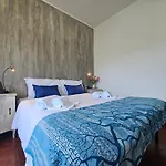 Apartment Casa Ceci, - View Apartment, Terrace, Ac, Wifi, Parking