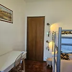 Casa Ceci, - View Apartment, Terrace, Ac, Wifi, Parking * Dorio
