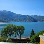 Apartment Casa Ceci, - View Apartment, Terrace, Ac, Wifi, Parking Dorio