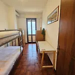 Casa Ceci, - View Apartment, Terrace, Ac, Wifi, Parking * Dorio