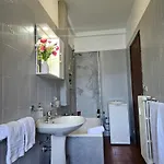 Casa Ceci, - View Apartment, Terrace, Ac, Wifi, Parking Apartman *