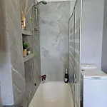 Apartman Casa Ceci, - View Apartment, Terrace, Ac, Wifi, Parking *