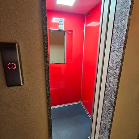 Casa Ceci, - View Apartment, Terrace, Ac, Wifi, Parking *
