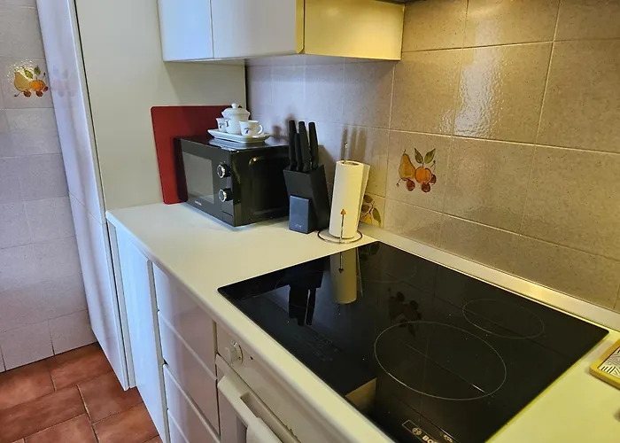 Casa Ceci, - View Apartment, Terrace, Ac, Wifi, Parking Apartman