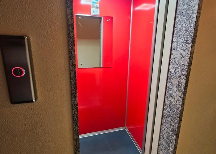 Casa Ceci, - View Apartment, Terrace, Ac, Wifi, Parking *